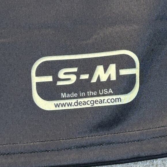 Wake Forest Rodney Rogers #54 Reversible Basketball Jersey Adult S-M SGA - Picture 2 of 9